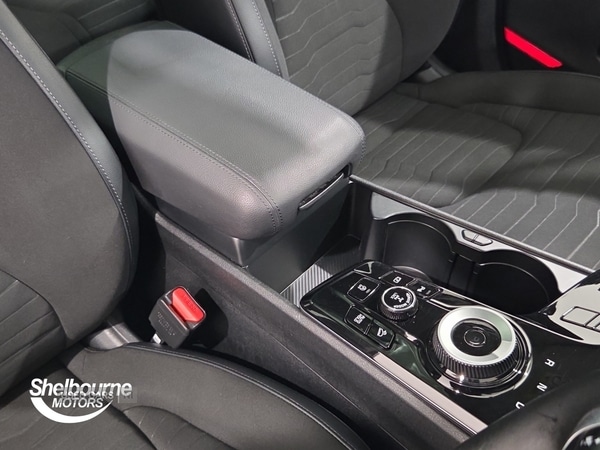 Used Kia Sportage 2022 for sale - 77075018: Photo 34