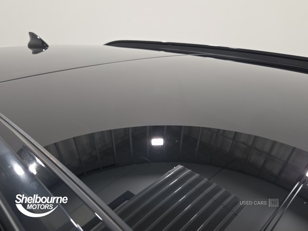 Used Kia Sportage 2022 for sale - 77075018: Photo 38