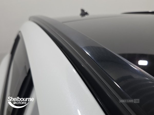 Used Kia Sportage 2022 for sale - 77075018: Photo 39