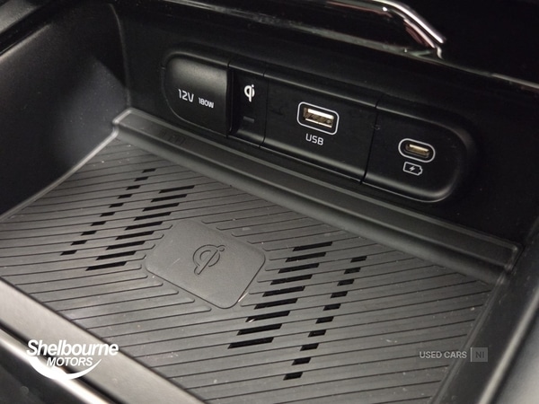 Used Kia Sportage 2022 for sale - 77075018: Photo 40