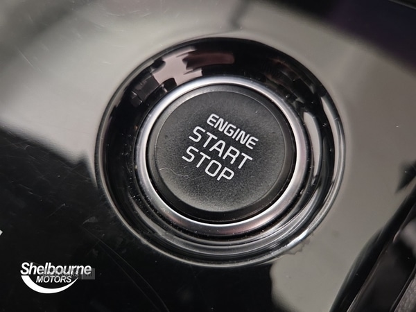 Used Kia Sportage 2022 for sale - 77075018: Photo 41