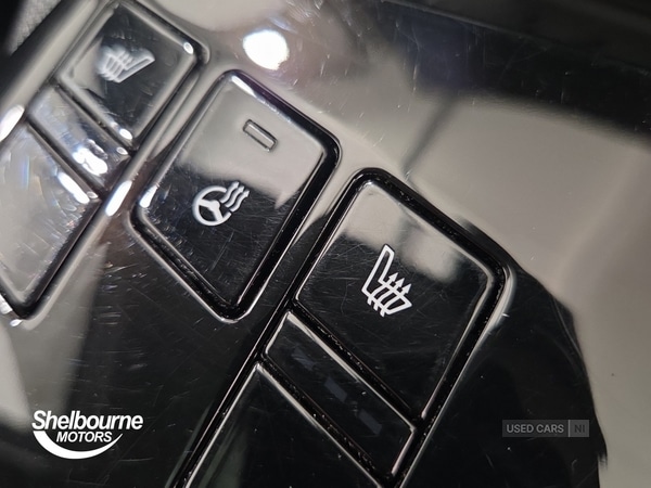 Used Kia Sportage 2022 for sale - 77075018: Photo 42