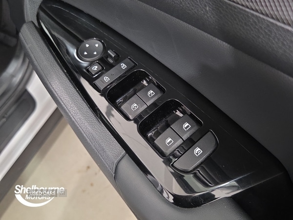 Used Kia Sportage 2022 for sale - 77075018: Photo 43