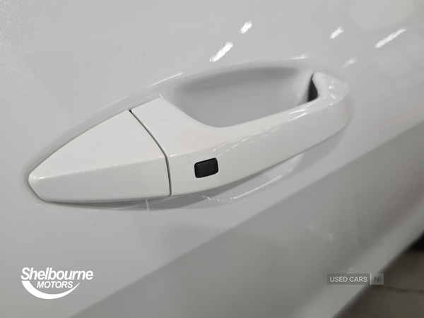 Used Kia Sportage 2022 for sale - 77075018: Photo 44