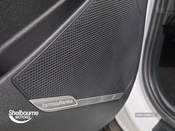 Used Kia Sportage 2022 for sale - 77075018: Photo 45