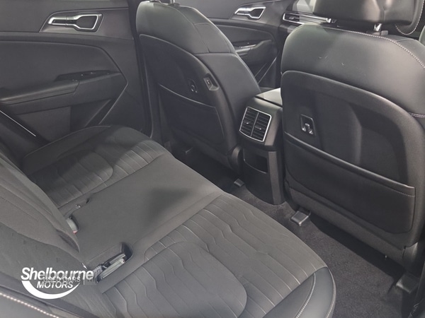 Used Kia Sportage 2022 for sale - 77075018: Photo 46