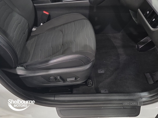 Used Kia Sportage 2022 for sale - 77075018: Photo 9