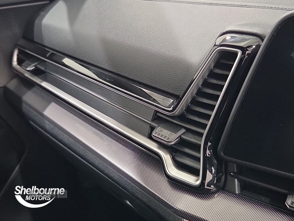 Used Kia Sportage 2022 for sale - 77854488: Photo 18