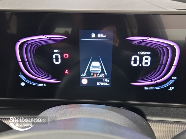 Used Kia Sportage 2022 for sale - 77854488: Photo 19