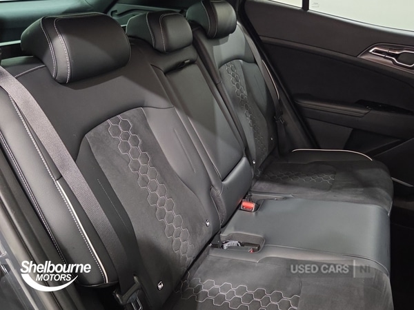 Used Kia Sportage 2022 for sale - 77854488: Photo 21