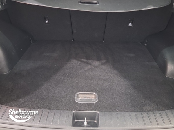 Used Kia Sportage 2022 for sale - 77854488: Photo 22