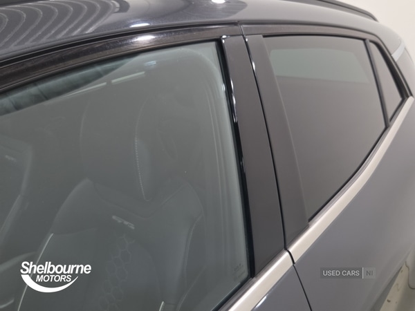 Used Kia Sportage 2022 for sale - 77854488: Photo 26