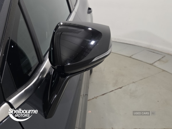 Used Kia Sportage 2022 for sale - 77854488: Photo 28