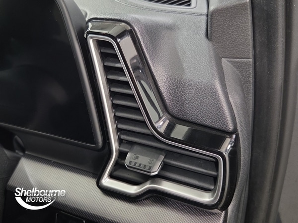 Used Kia Sportage 2022 for sale - 77854488: Photo 29