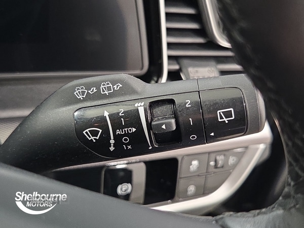 Used Kia Sportage 2022 for sale - 77854488: Photo 32