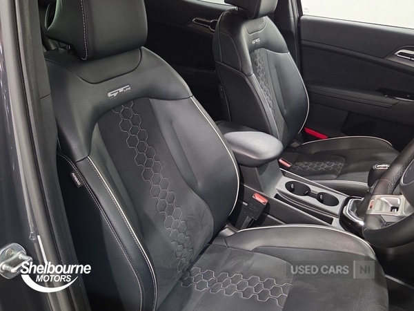 Used Kia Sportage 2022 for sale - 77854488: Photo 37