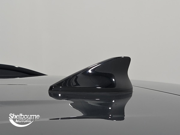 Used Kia Sportage 2022 for sale - 77854488: Photo 41