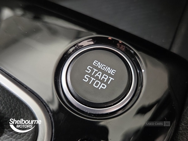 Used Kia Sportage 2022 for sale - 77854488: Photo 44