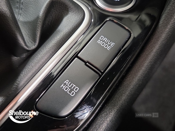 Used Kia Sportage 2022 for sale - 77854488: Photo 45