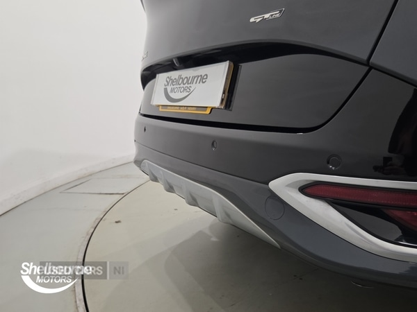 Used Kia Sportage 2022 for sale - 77854488: Photo 49