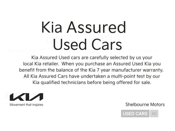 Used Kia Sportage 2022 for sale - 77854488: Photo 52