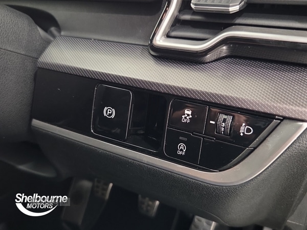 Used Kia Sportage 2022 for sale - 77854488: Photo 6