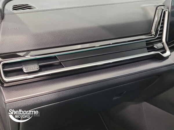 Used Kia Sportage 2024 for sale - 76095253: Photo 17
