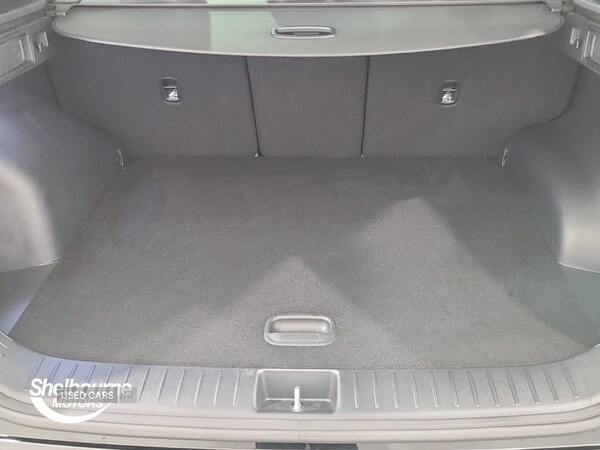 Used Kia Sportage 2024 for sale - 76095253: Photo 21