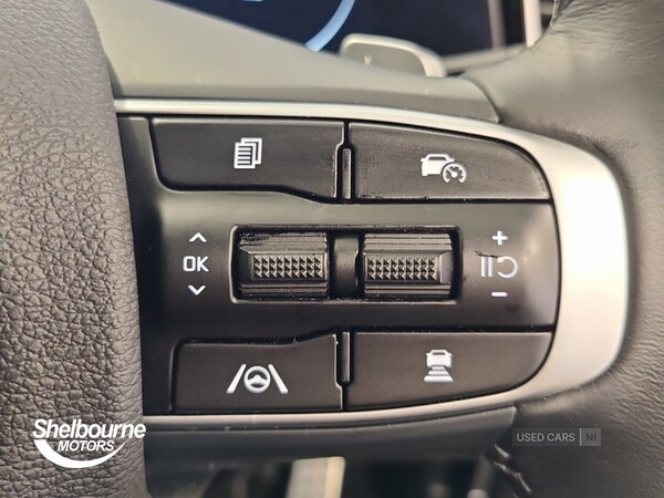 Used Kia Sportage 2024 for sale - 76095253: Photo 31