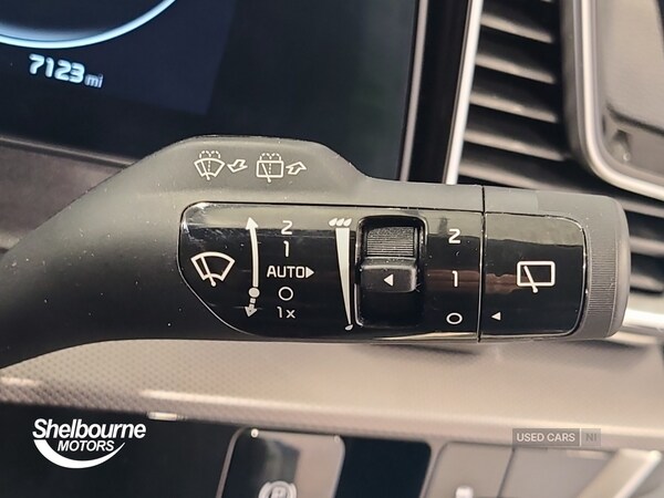 Used Kia Sportage 2024 for sale - 76095253: Photo 32