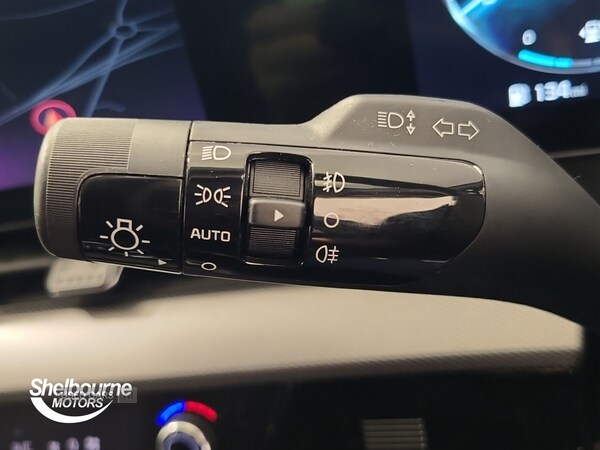 Used Kia Sportage 2024 for sale - 76095253: Photo 33