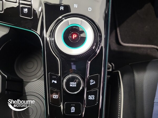 Used Kia Sportage 2024 for sale - 76095253: Photo 34