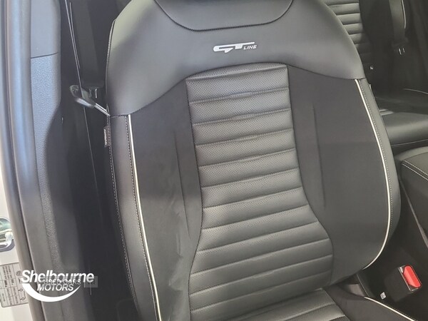 Used Kia Sportage 2024 for sale - 76095253: Photo 37