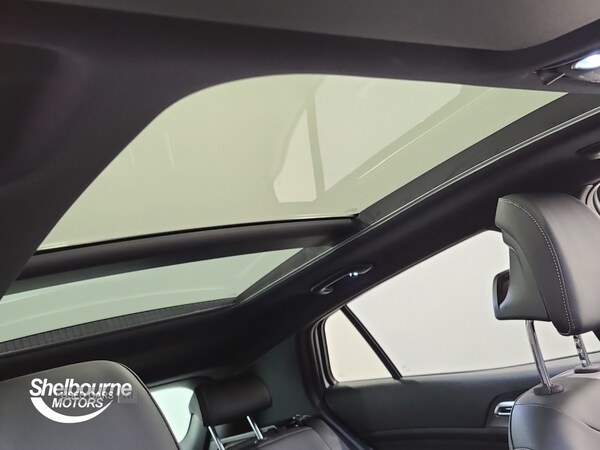 Used Kia Sportage 2024 for sale - 76095253: Photo 41