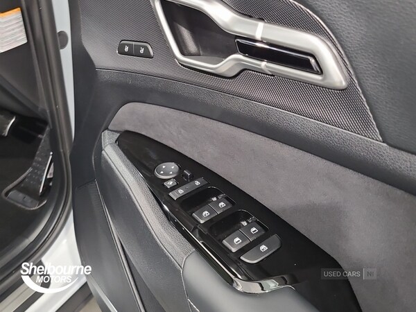 Used Kia Sportage 2024 for sale - 76095253: Photo 45