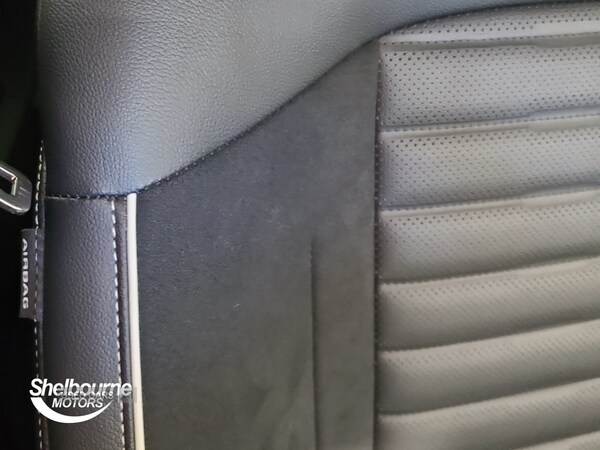 Used Kia Sportage 2024 for sale - 76095253: Photo 49