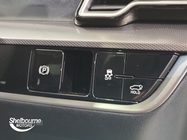 Used Kia Sportage 2024 for sale - 76095253: Photo 5