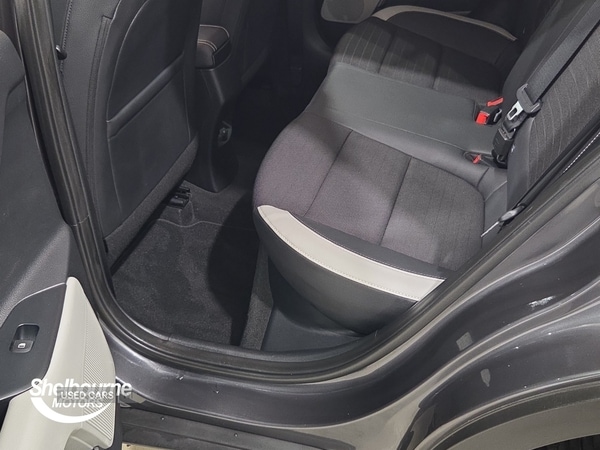 Used Kia Stonic 2019 for sale - 77550885: Photo 10