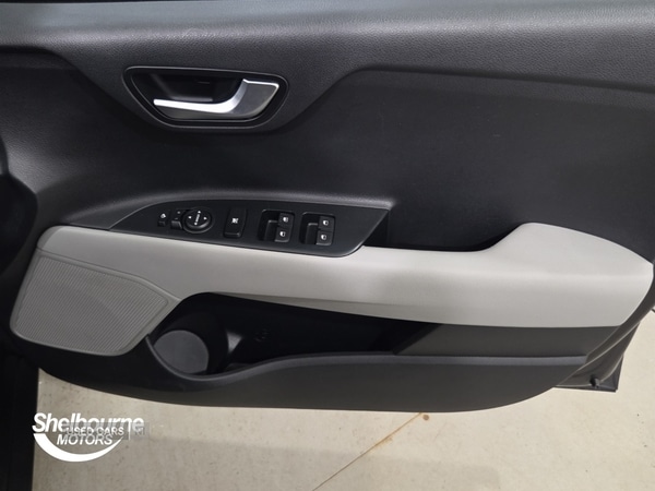 Used Kia Stonic 2019 for sale - 77550885: Photo 20