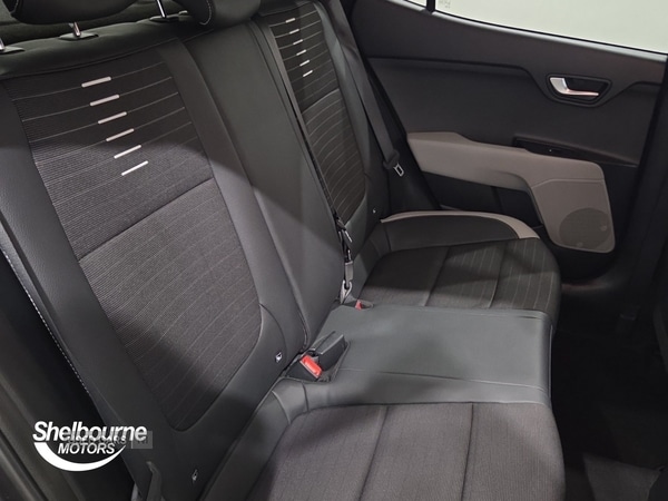 Used Kia Stonic 2019 for sale - 77550885: Photo 21