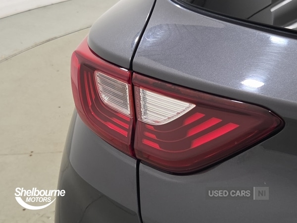 Used Kia Stonic 2019 for sale - 77550885: Photo 24