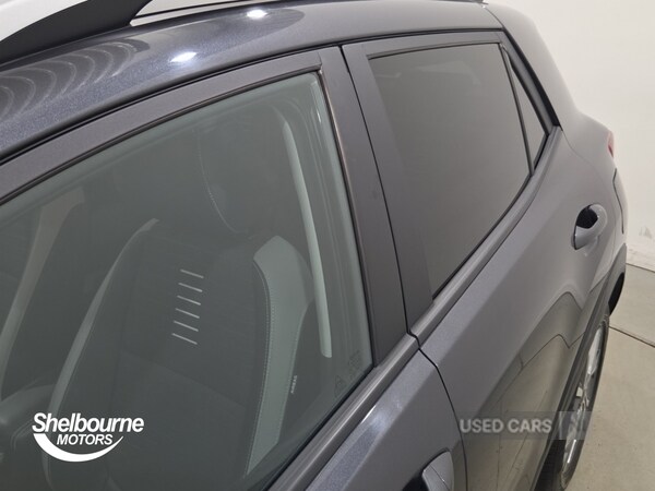 Used Kia Stonic 2019 for sale - 77550885: Photo 26