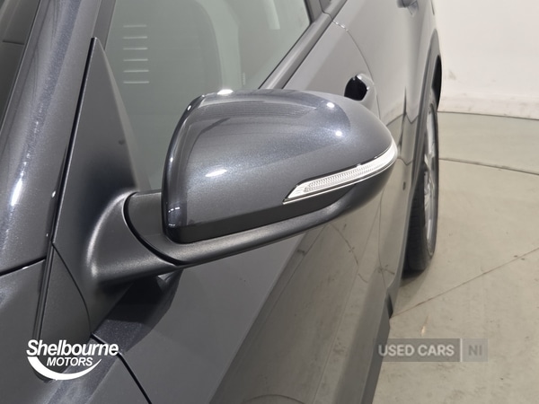 Used Kia Stonic 2019 for sale - 77550885: Photo 28