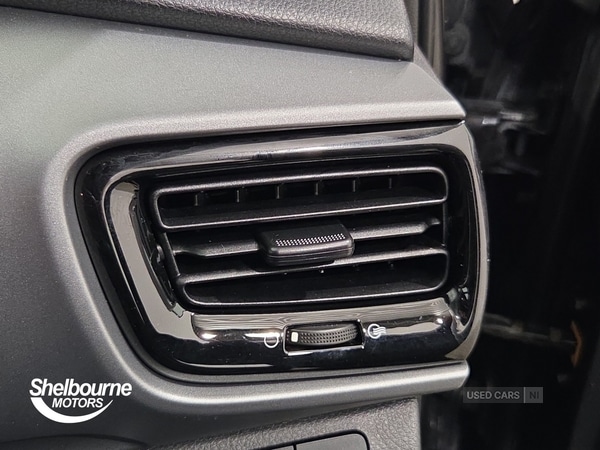 Used Kia Stonic 2019 for sale - 77550885: Photo 29