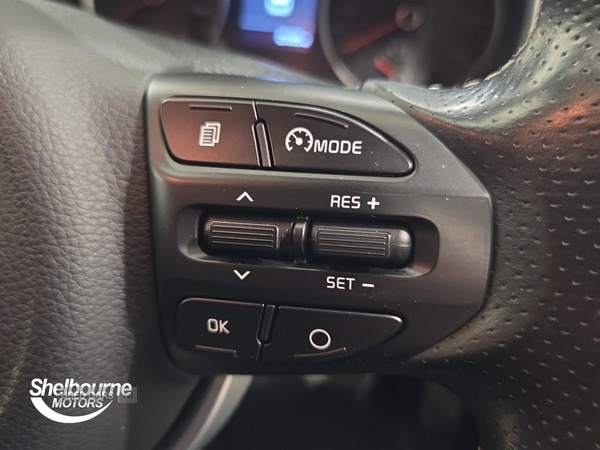 Used Kia Stonic 2019 for sale - 77550885: Photo 31