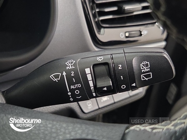 Used Kia Stonic 2019 for sale - 77550885: Photo 32