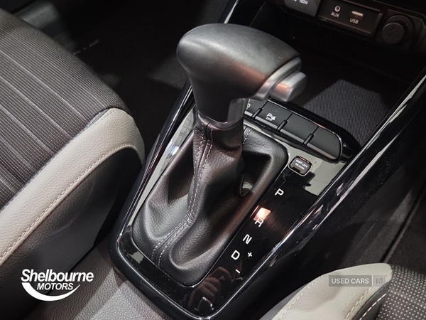 Used Kia Stonic 2019 for sale - 77550885: Photo 34