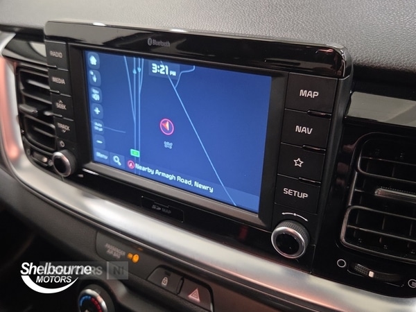 Used Kia Stonic 2019 for sale - 77550885: Photo 39