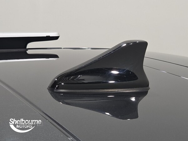 Used Kia Stonic 2019 for sale - 77550885: Photo 42