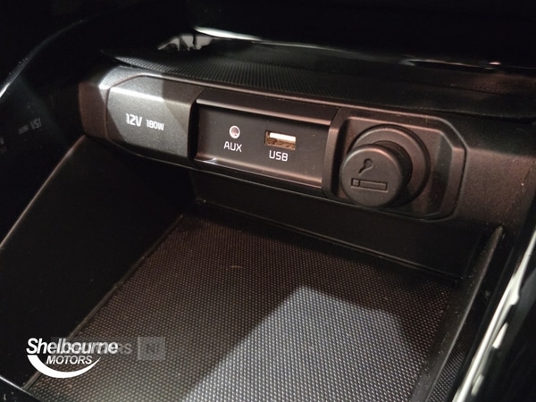 Used Kia Stonic 2019 for sale - 77550885: Photo 43